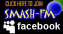 Join Smashfm